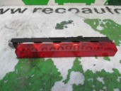 Recambio de luz central de freno para ford mondeo iii (b5y) 2.0 tdci referencia OEM IAM 1151768 