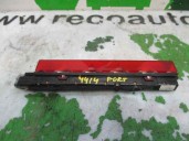 Recambio de luz central de freno para ford mondeo iii (b5y) 2.0 tdci referencia OEM IAM 1151768  