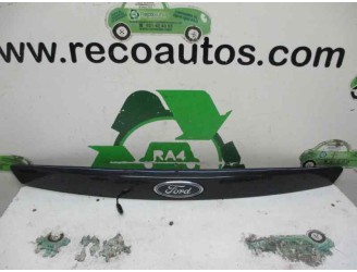 Recambio de maneta exterior porton para ford mondeo iii (b5y) 2.0 tdci referencia OEM IAM 