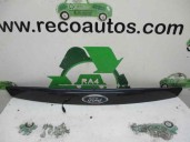 Recambio de maneta exterior porton para ford mondeo iii (b5y) 2.0 tdci referencia OEM IAM 