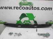 Recambio de maneta exterior porton para ford mondeo iii (b5y) 2.0 tdci referencia OEM IAM   