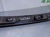 Recambio de maneta exterior porton para ford mondeo iii (b5y) 2.0 tdci referencia OEM IAM 