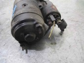 Recambio de motor arranque para peugeot 405 break 1.6 referencia OEM IAM 