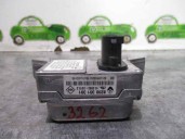 Recambio de centralita asr para renault laguna ii (bg0) 1.9 dci diesel referencia OEM IAM 8200301391 10098004152 ATE