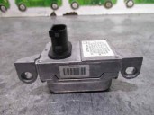 Recambio de centralita asr para renault laguna ii (bg0) 1.9 dci diesel referencia OEM IAM 8200301391 10098004152 ATE