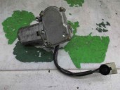 Recambio de motor limpia trasero para peugeot 405 break 1.6 referencia OEM IAM 640575 