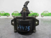 Recambio de bobina encendido para peugeot 405 break 1.6 referencia OEM IAM DUCELLIER