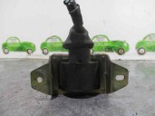 Recambio de bobina encendido para peugeot 405 break 1.6 referencia OEM IAM DUCELLIER