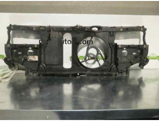 Recambio de panel frontal para peugeot 405 break 1.6 referencia OEM IAM   