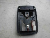 Recambio de luz interior para mitsubishi santamo (hyundai) santamo confort referencia OEM IAM 1067573  