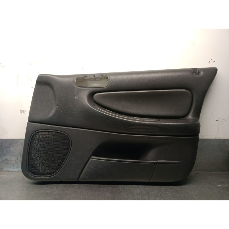 Recambio de guarnecido puerta delantera derecha para chrysler sebring (jr) 2.0 referencia OEM IAM 0UL301DVAE 0UL301DVAE 