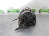 Replacement alternator for Volkswagen Lupo (6X1/6E1) 1.4 16V OEM IAM reference 037903025S 2542281C 