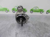 Recambio de motor arranque para volkswagen lupo (6x1/6e1) 1.4 16v referencia OEM IAM 036911023S 0001107025 BOSCH