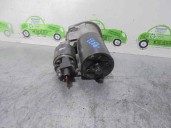 Recambio de motor arranque para volkswagen lupo (6x1/6e1) 1.4 16v referencia OEM IAM 036911023S 0001107025 BOSCH