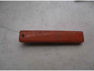 Recambio de piloto trasero izquierdo para volkswagen lupo (6x1/6e1) 1.4 16v referencia OEM IAM 6X0945095D  