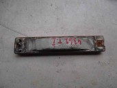 Recambio de piloto trasero izquierdo para volkswagen lupo (6x1/6e1) 1.4 16v referencia OEM IAM 6X0945095D  