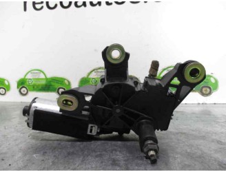 Recambio de motor limpia trasero para volkswagen lupo (6x1/6e1) 1.4 16v referencia OEM IAM 6X0955711D 404467N SWF