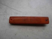 Replacement right rear light for Mitsubishi Santamo (Hyundai) Santamo Confort OEM IAM reference 1067768 