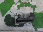 Recambio de maneta interior delantera izquierda para mitsubishi santamo (hyundai) santamo confort referencia OEM IAM 1067813 