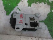 Recambio de maneta interior delantera izquierda para mitsubishi santamo (hyundai) santamo confort referencia OEM IAM 1067813 