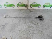 Recambio de cerradura maletero / porton para citroën c2 1.4 hdi referencia OEM IAM 1067816 3 PUERTAS