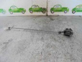 Recambio de cerradura maletero / porton para citroën c2 1.4 hdi referencia OEM IAM 1067816 3 PUERTAS