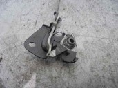 Recambio de cerradura maletero / porton para citroën c2 1.4 hdi referencia OEM IAM 1067816 3 PUERTAS