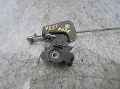 Recambio de cerradura maletero / porton para citroën c2 1.4 hdi referencia OEM IAM 1067816 3 PUERTAS