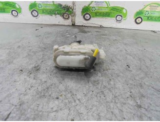 Recambio de motor cierre centralizado trasero derecho para volkswagen passat berlina (3a2) 1.9 tdi referencia OEM IAM 3A0862153 