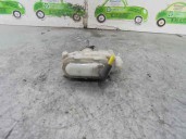 Recambio de motor cierre centralizado trasero derecho para volkswagen passat berlina (3a2) 1.9 tdi referencia OEM IAM 3A0862153 