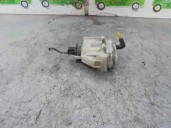 Recambio de motor cierre centralizado trasero derecho para volkswagen passat berlina (3a2) 1.9 tdi referencia OEM IAM 3A0862153 