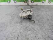 Recambio de motor cierre centralizado trasero derecho para volkswagen passat berlina (3a2) 1.9 tdi referencia OEM IAM 3A0862153 