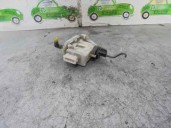 Recambio de motor cierre centralizado trasero derecho para volkswagen passat berlina (3a2) 1.9 tdi referencia OEM IAM 3A0862153 