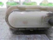 Recambio de motor cierre centralizado trasero derecho para volkswagen passat berlina (3a2) 1.9 tdi referencia OEM IAM 3A0862153 