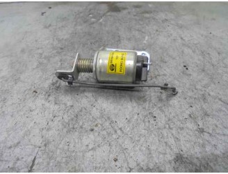 Recambio de modulo electronico para » otros... 3.9t 17s 120 m-bus vespino 130e referencia OEM IAM 96194118 CERRADURA PORTON ACTI