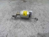 Recambio de modulo electronico para » otros... 3.9t 17s 120 m-bus vespino 130e referencia OEM IAM 96194118 CERRADURA PORTON ACTI