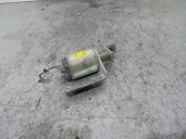 Recambio de modulo electronico para » otros... 3.9t 17s 120 m-bus vespino 130e referencia OEM IAM 96194118 CERRADURA PORTON ACTI