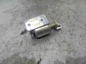 Recambio de modulo electronico para » otros... 3.9t 17s 120 m-bus vespino 130e referencia OEM IAM 96194118 CERRADURA PORTON ACTI