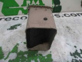 Recambio de aireador para honda accord coupé (cg2/4) 3.0 v6 (cg2) referencia OEM IAM 