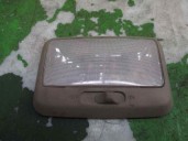 Recambio de luz interior para honda accord coupé (cg2/4) 3.0 v6 (cg2) referencia OEM IAM 