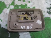 Recambio de luz interior para honda accord coupé (cg2/4) 3.0 v6 (cg2) referencia OEM IAM 