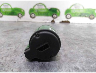 Recambio de mando luces salpicadero para bmw serie 5 berlina (e39) 520d referencia OEM IAM 61316901342 430893 