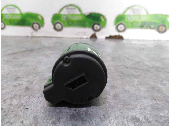 Recambio de mando luces salpicadero para bmw serie 5 berlina (e39) 520d referencia OEM IAM 61316901342 430893 