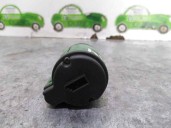 Recambio de mando luces salpicadero para bmw serie 5 berlina (e39) 520d referencia OEM IAM 61316901342 430893 