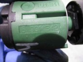 Recambio de mando luces salpicadero para bmw serie 5 berlina (e39) 520d referencia OEM IAM 61316901342 430893 