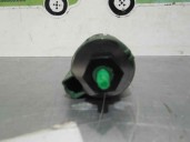 Recambio de mando luces salpicadero para bmw serie 5 berlina (e39) 520d referencia OEM IAM 61316901342 430893 