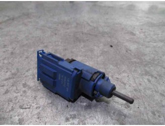 Recambio de interruptor para skoda octavia berlina (1u2) 1.9 tdi referencia OEM IAM 1J0927189  