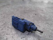 Recambio de interruptor para skoda octavia berlina (1u2) 1.9 tdi referencia OEM IAM 1J0927189 