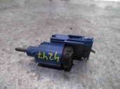 Recambio de interruptor para skoda octavia berlina (1u2) 1.9 tdi referencia OEM IAM 1J0927189  