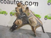 Recambio de brazo suspension inferior delantero izquierdo para nissan terrano/terrano.ii (r20) 2.7 turbodiesel referencia OEM IA